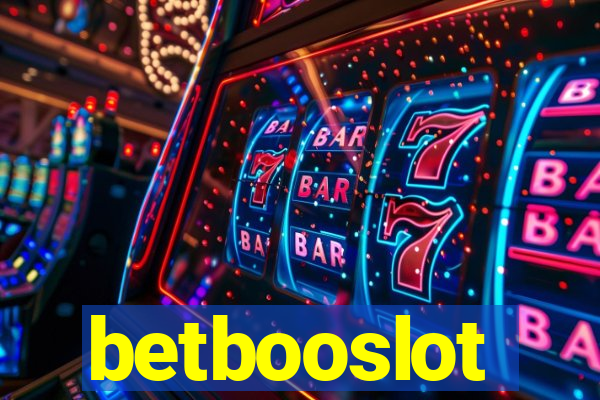 betbooslot
