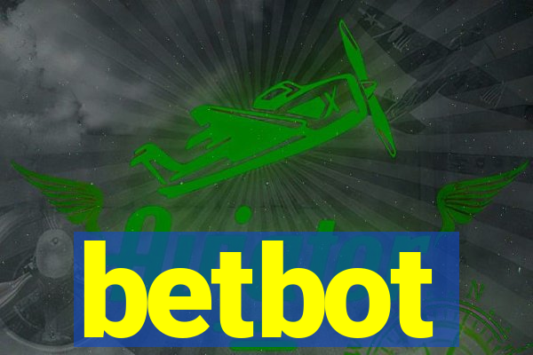 betbot