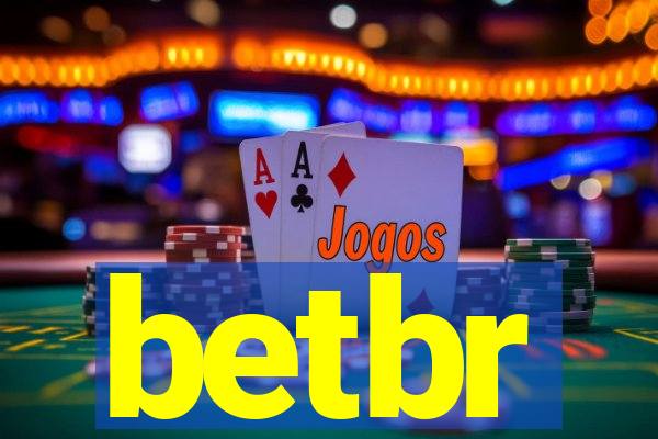 betbr