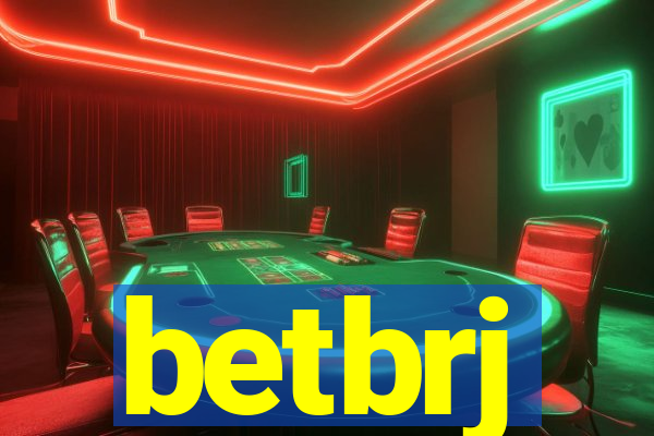 betbrj