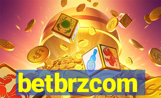 betbrzcom