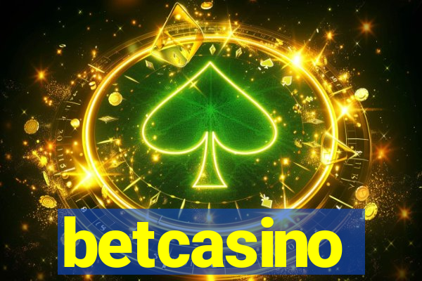 betcasino