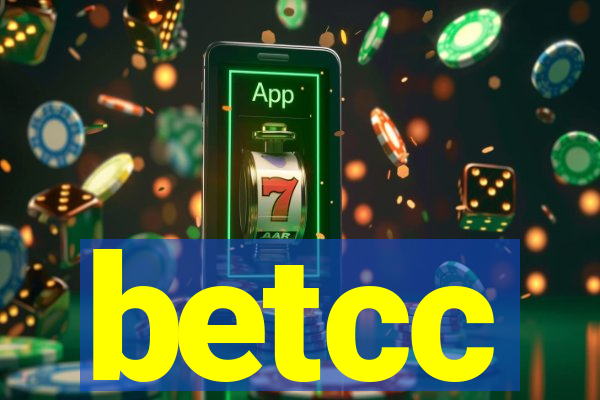 betcc