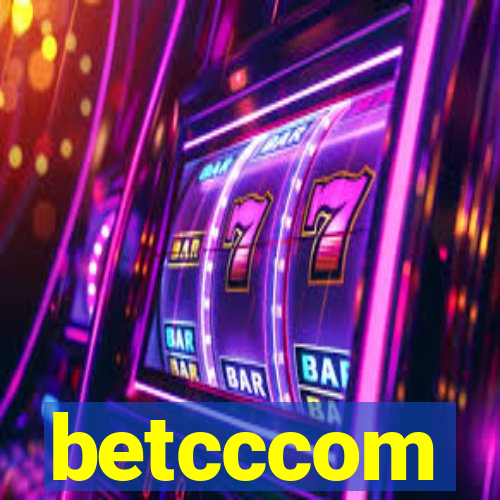 betcccom
