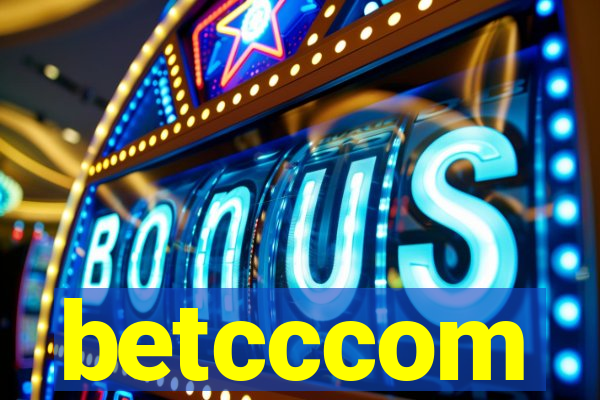 betcccom
