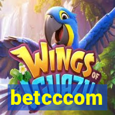 betcccom