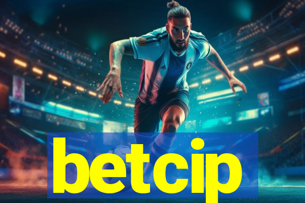 betcip