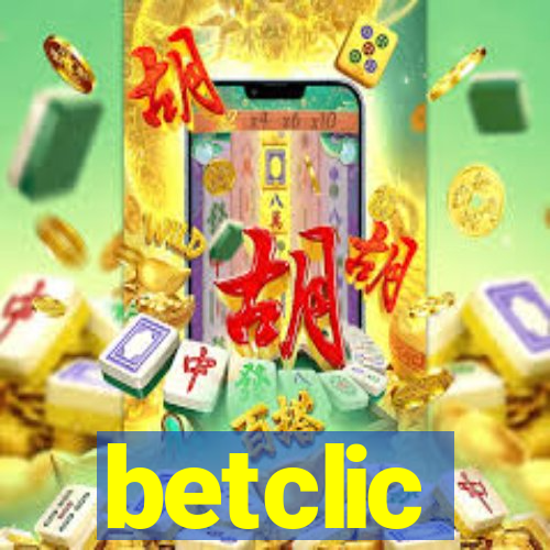 betclic