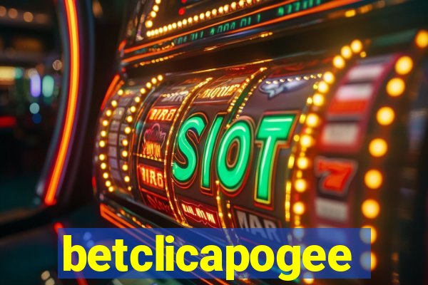 betclicapogee