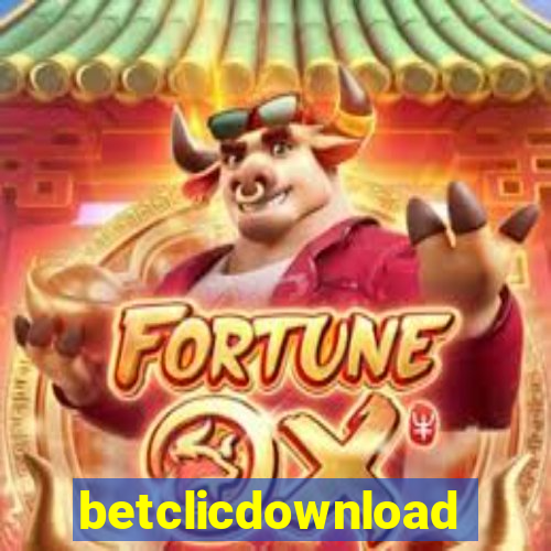 betclicdownload