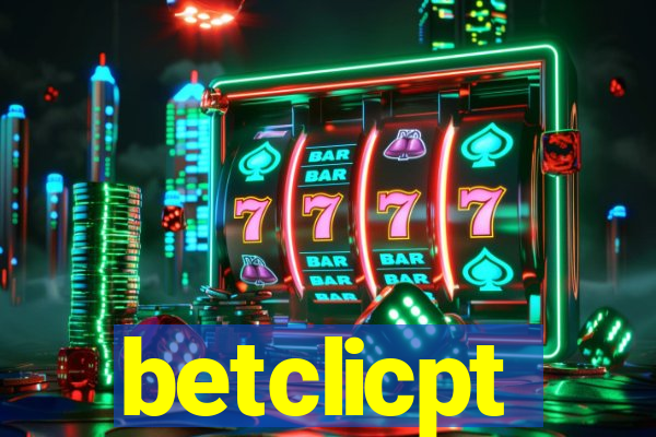 betclicpt