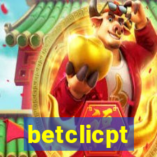 betclicpt