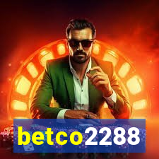 betco2288