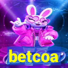 betcoa
