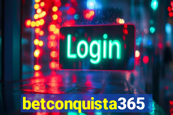 betconquista365