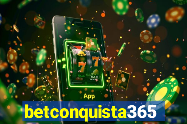 betconquista365