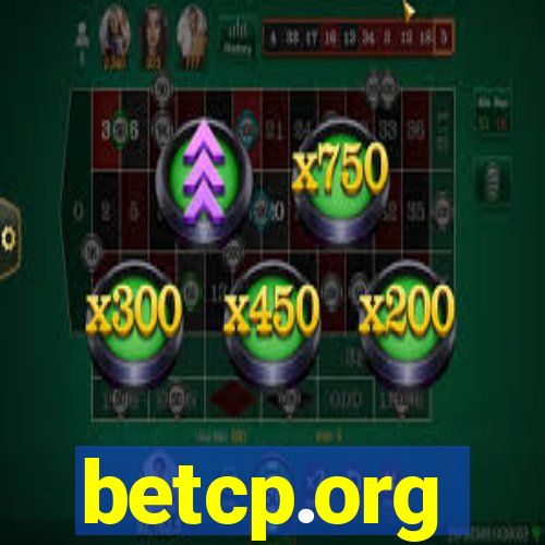 betcp.org