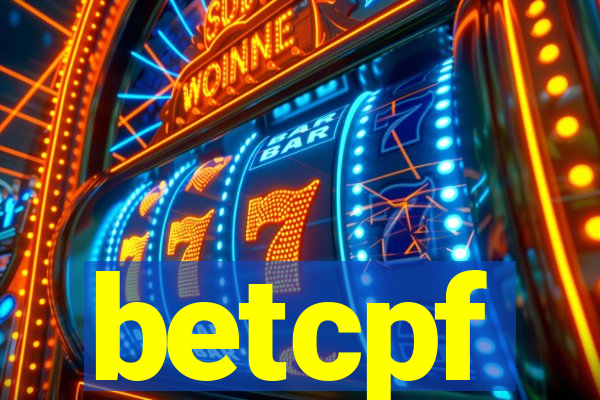 betcpf