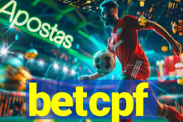 betcpf