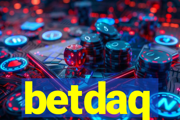 betdaq