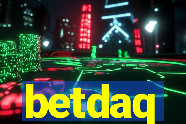 betdaq