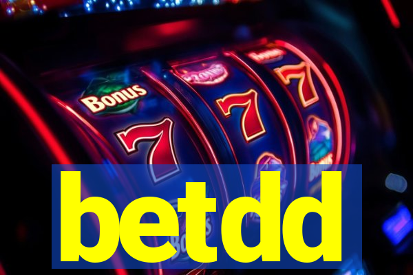 betdd