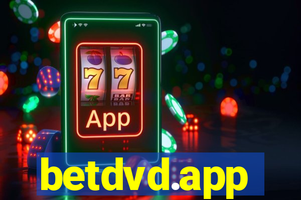 betdvd.app