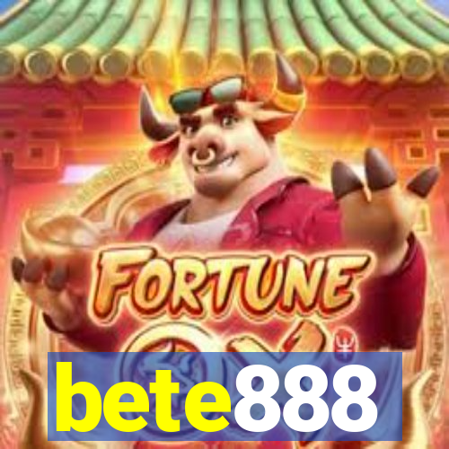 bete888