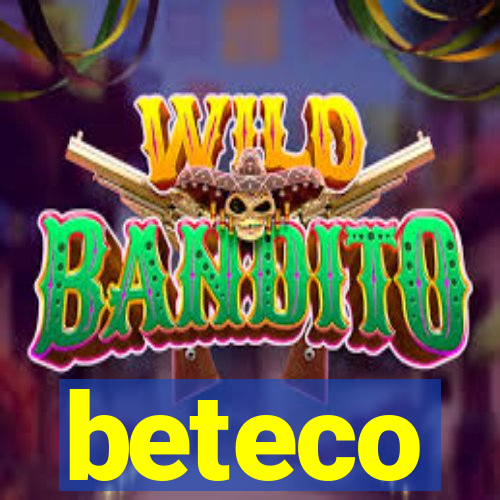 beteco