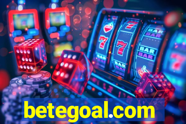 betegoal.com