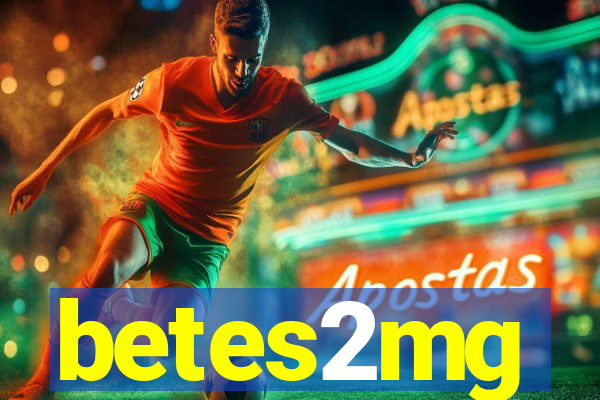 betes2mg