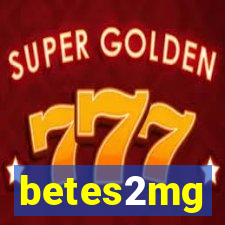 betes2mg