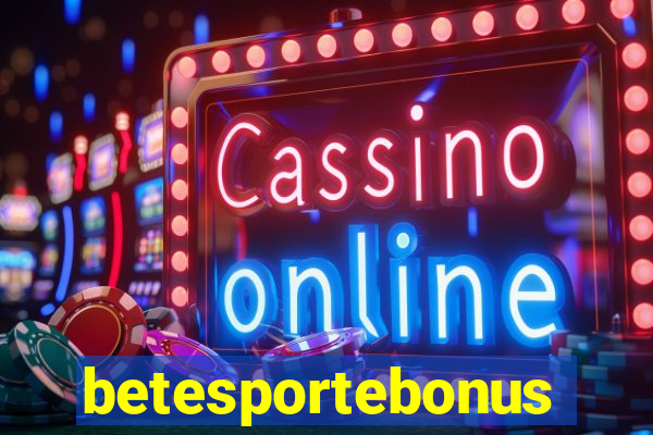 betesportebonus