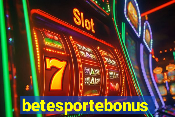 betesportebonus