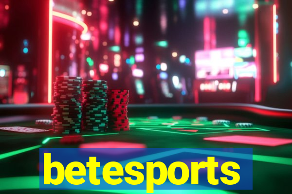 betesports
