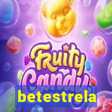 betestrela
