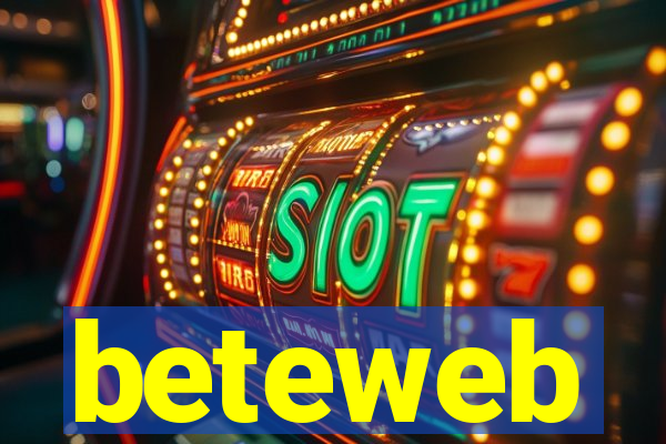 beteweb