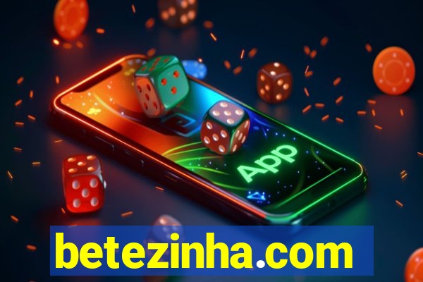 betezinha.com
