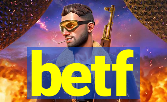 betf