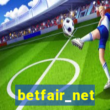 betfair_net