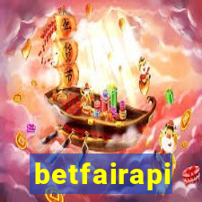betfairapi