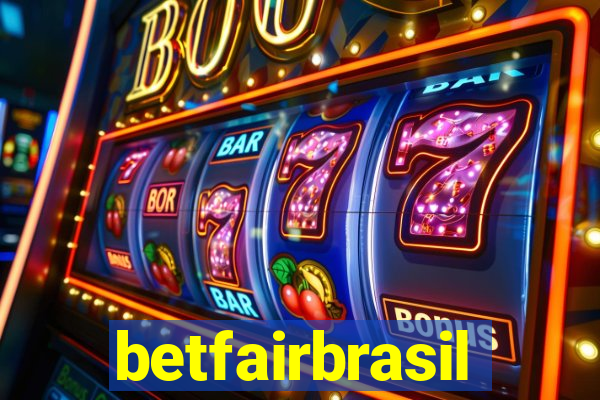 betfairbrasil