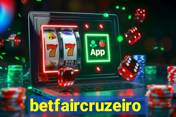 betfaircruzeiro