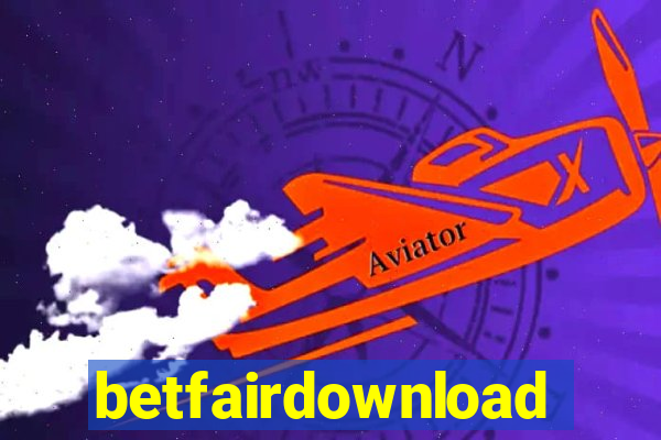 betfairdownload