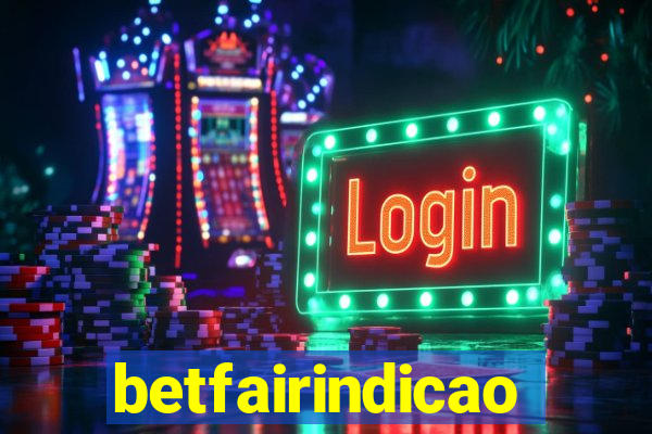 betfairindicao