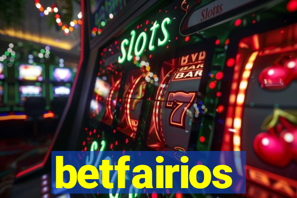 betfairios
