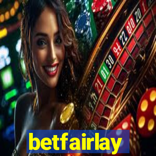 betfairlay
