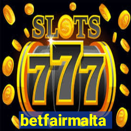 betfairmalta