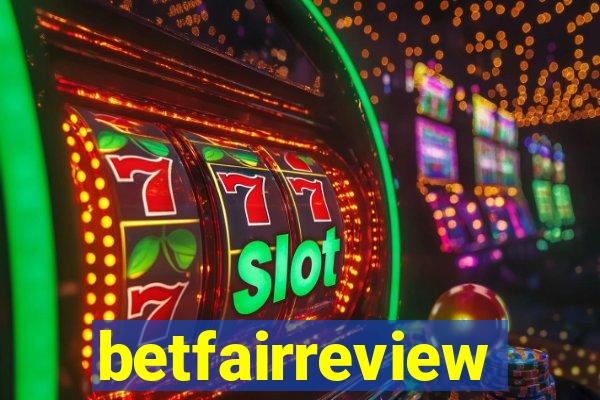 betfairreview