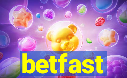 betfast